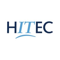 HITEC Logo