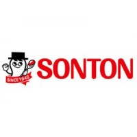 PT Sonton Food Indonesia Logo