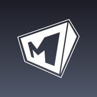 M5 Creative Logo