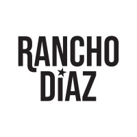 Rancho Diaz Logo