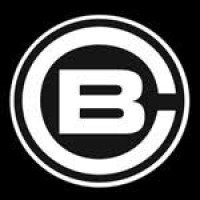 Codeblack Films Logo