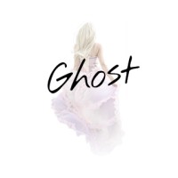 Ghost Wines Logo