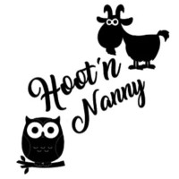 Hootn Nanny, Inc. Logo