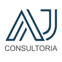 AJ Consultoria Logo