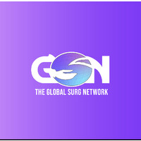 The Global Surg Network Logo