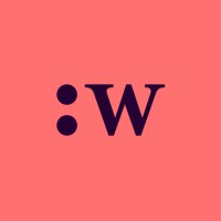 NTR Wetenschap Logo