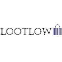 Lootlow Logo