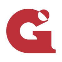 Grafica Isernina srl Logo