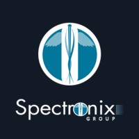 Spectronix Group Logo