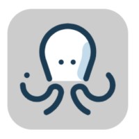RESEAUX AZZO Logo