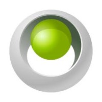 Egravity Creative Solutions Pvt Ltd Logo