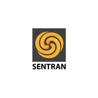 Sentran, LLC Logo
