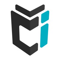 Cenofex Innovations Logo