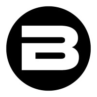 Betta Goods LLC Logo