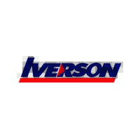 Iverson Associates Sdn Bhd Logo
