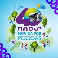 MobiBrasil Logo