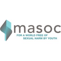 MASOC Logo