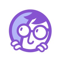 PickyStory Logo