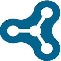Peerceptiv Logo