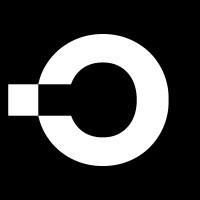 Obsurvant Logo