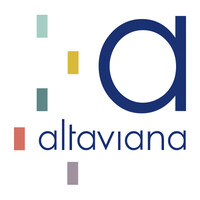 Altaviana centro FP Logo