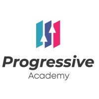 Academy Progressive Logo