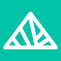 TechSydney Logo