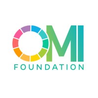 OMI Logo