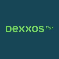 Dexxos Par Logo