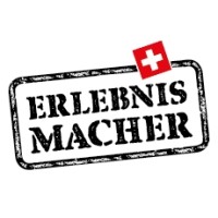 Erlebnismacher AG Logo