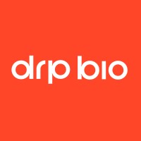 Draupnir Bio Logo