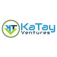 KaTay Ventures, LLC Logo