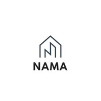 Nama Logo