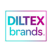 Diltex brands Logo