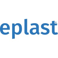 Eplast® Logo