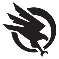 Bruno Alves Consultoria de SEO Logo