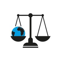 World Lawyers’ Pledge on Climate Action Logo