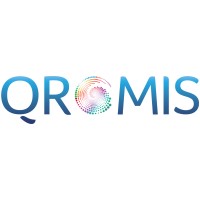 Qromis, Inc. Logo