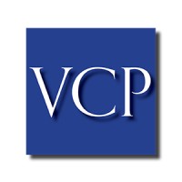 Vestis Capital Partners Logo