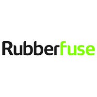 Rubberfuse Logo