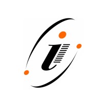 I Tek Logics Pvt Ltd Logo