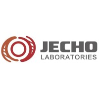 Jecho Laboratories, Inc. Logo