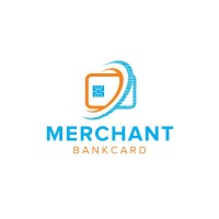 Merchant Bankcard LLC Logo