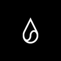 Sanitair Design Center Logo