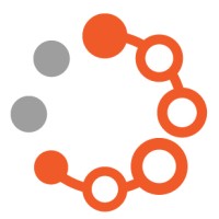 Tahmo, Inc. Logo