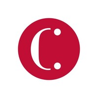Consorzio Vino Chianti Official Logo