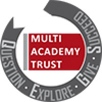QEGSMAT Logo