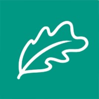 Mairie de Garches Logo