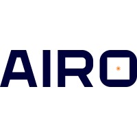 Australian Institute of Robotic Orthopaedics Logo