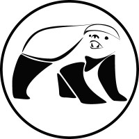 Mellivora LLP Logo